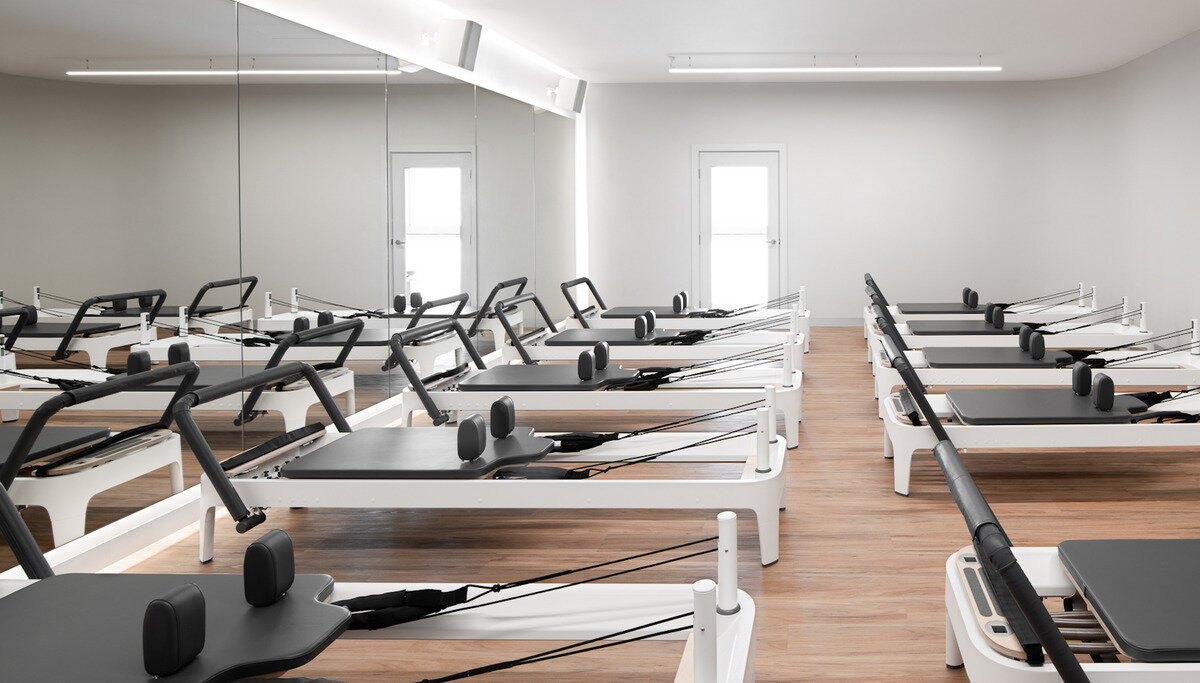 CorePlus Glen Waverley
