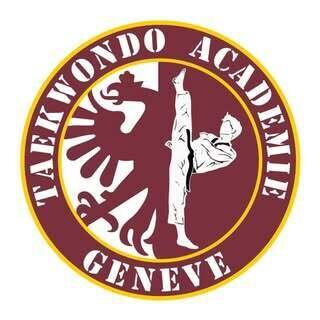 Geneve Taekwondo