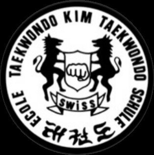 Geneve Taekwondo
