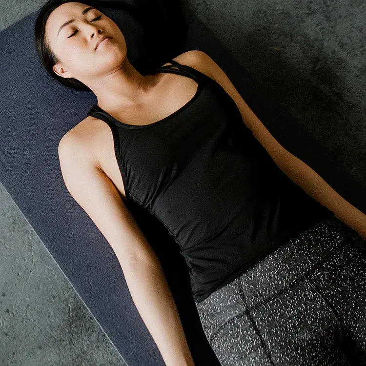 CorePower Yoga
