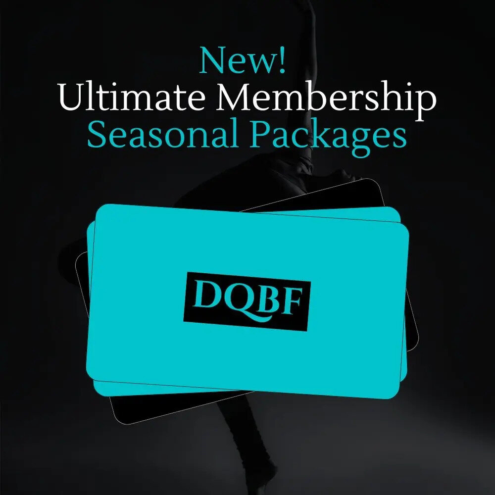 @dq.ballroom.and.fitness