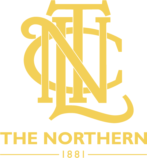 Northern Lawn Tennis Club