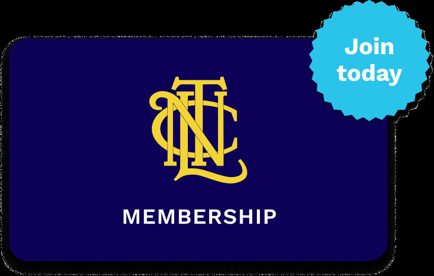 Northern Lawn Tennis Club