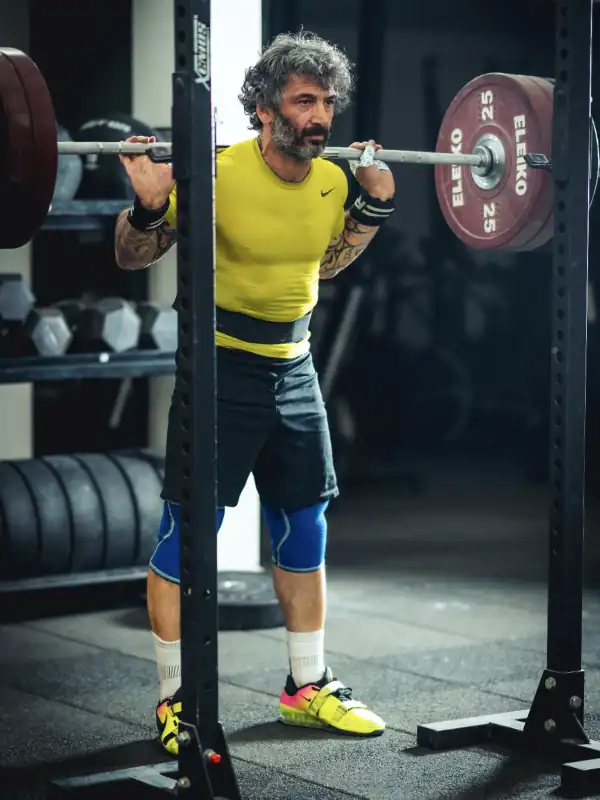 @gavrochefitness