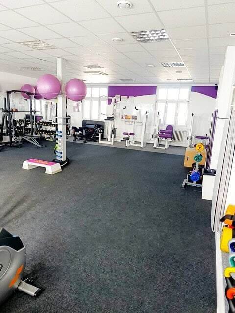 @fitclub_ostrava