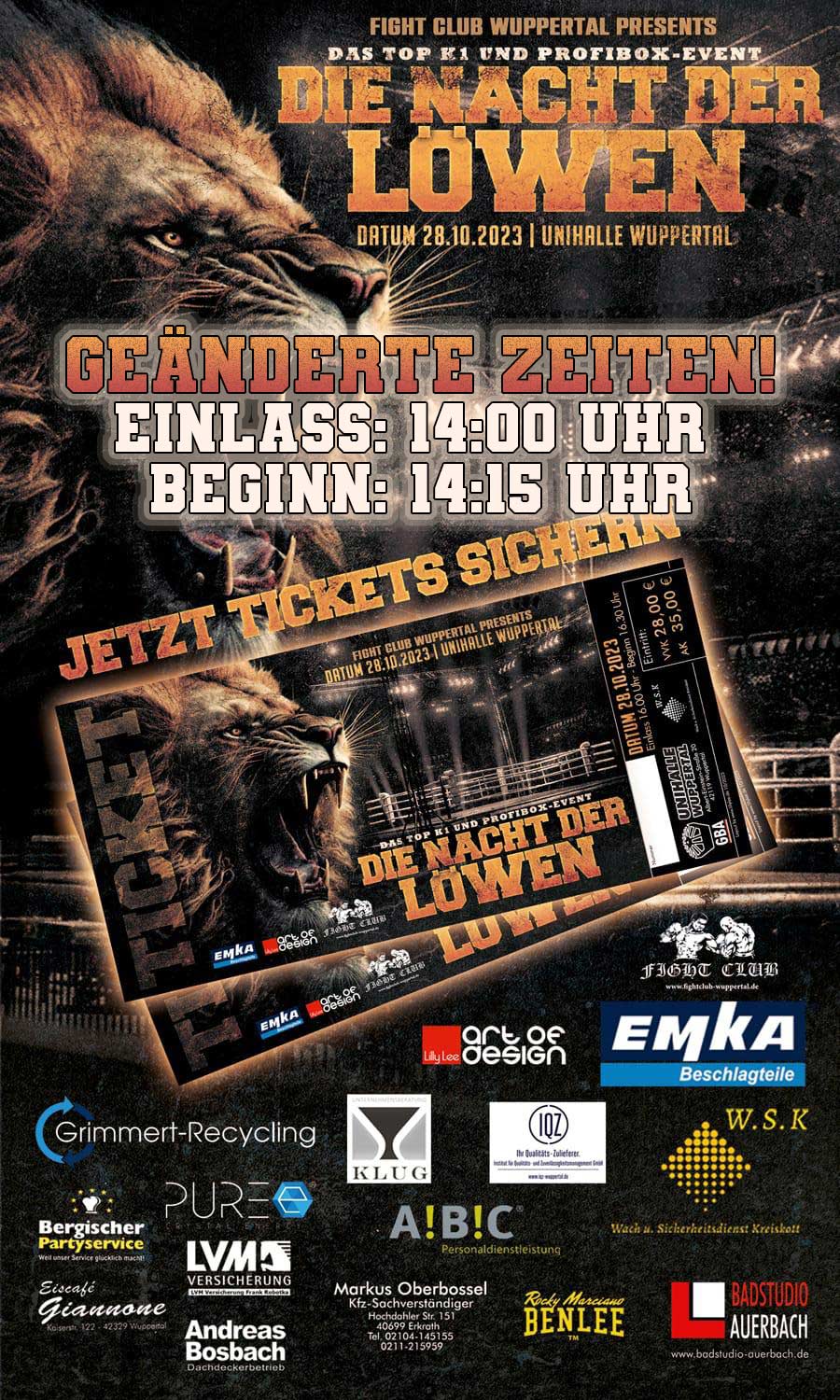 @fightclub.wuppertal