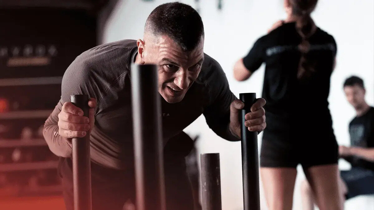 @crossfitwuppertal