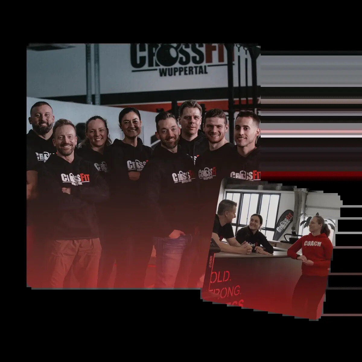 @crossfitwuppertal