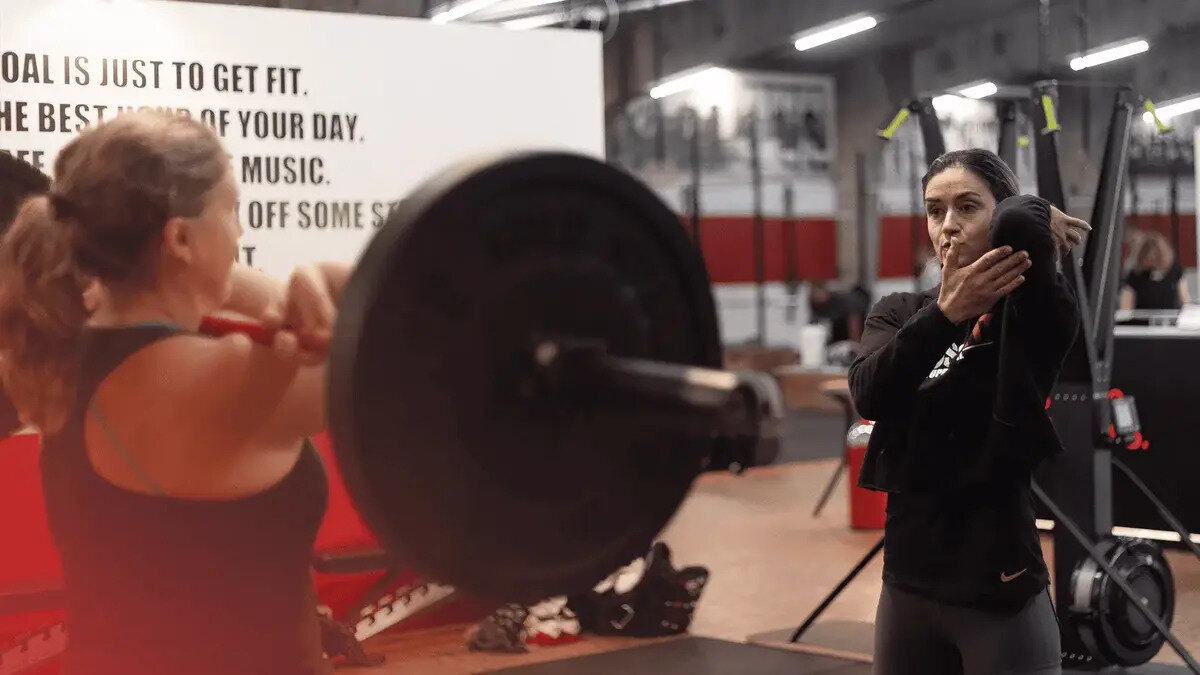 @crossfitwuppertal