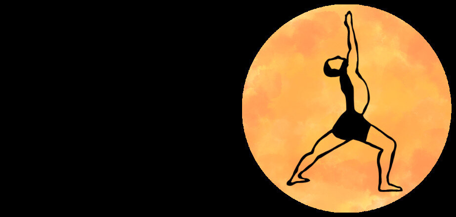 Astanga Yoga Ottawa