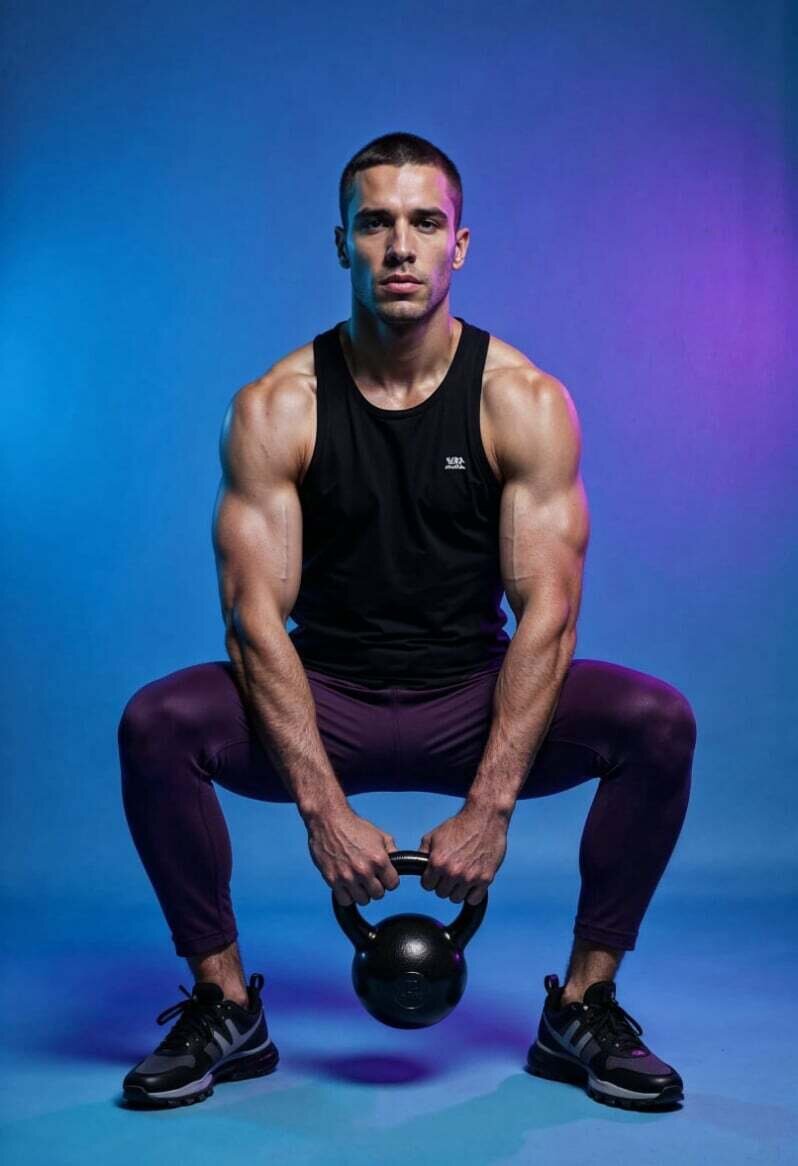 ATL Fitness 24/7 - Lawrenceville, GA