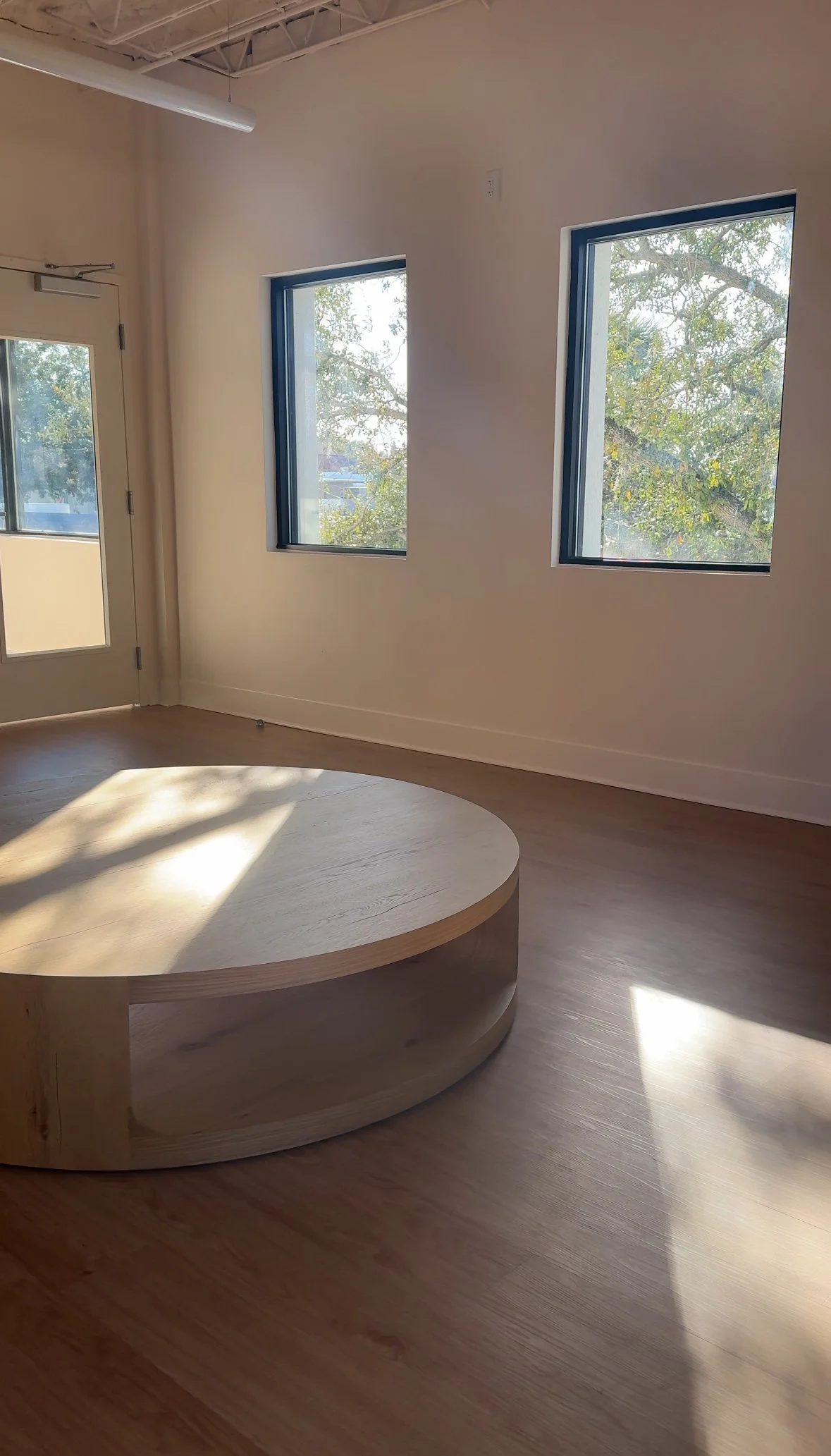 Align Studio Dallas