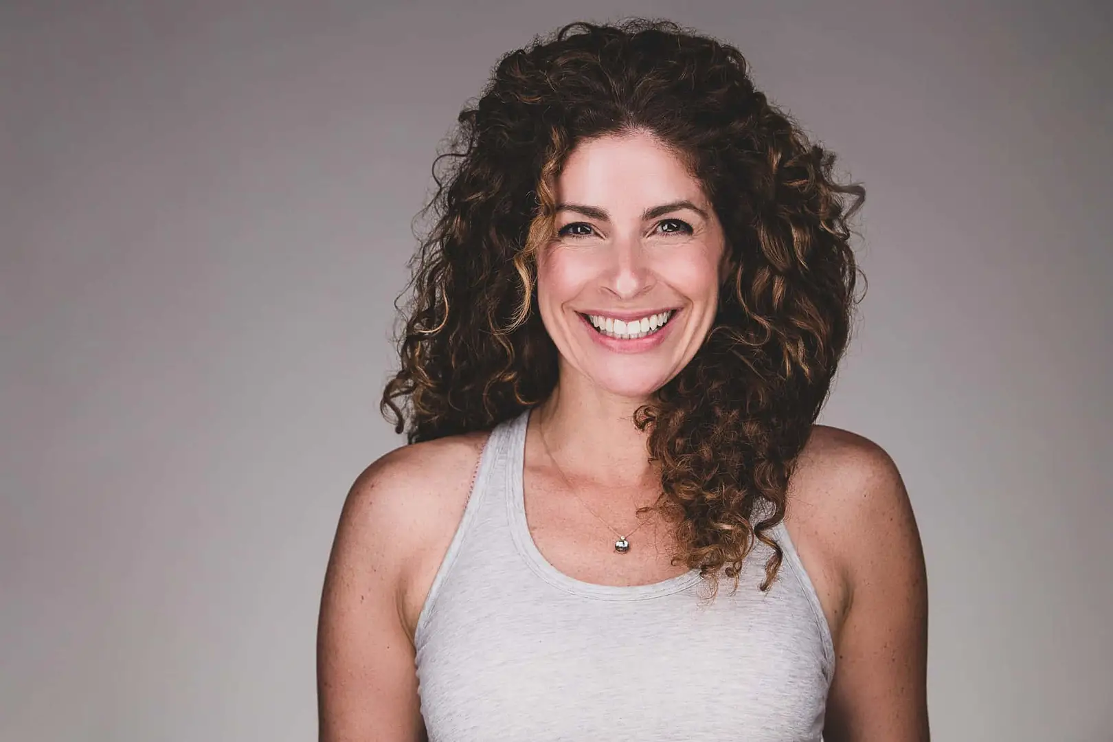 Dawn Davis Yoga