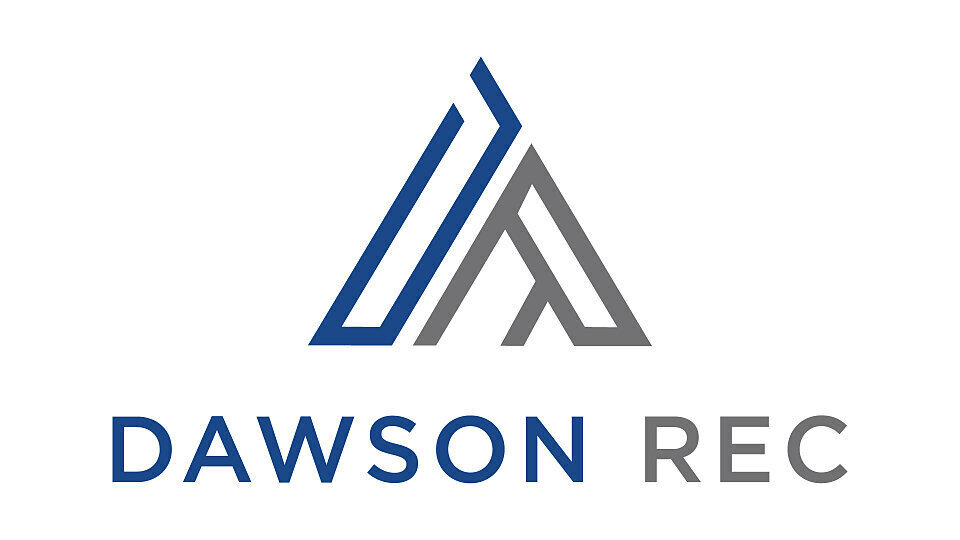 Dawson Recreation
