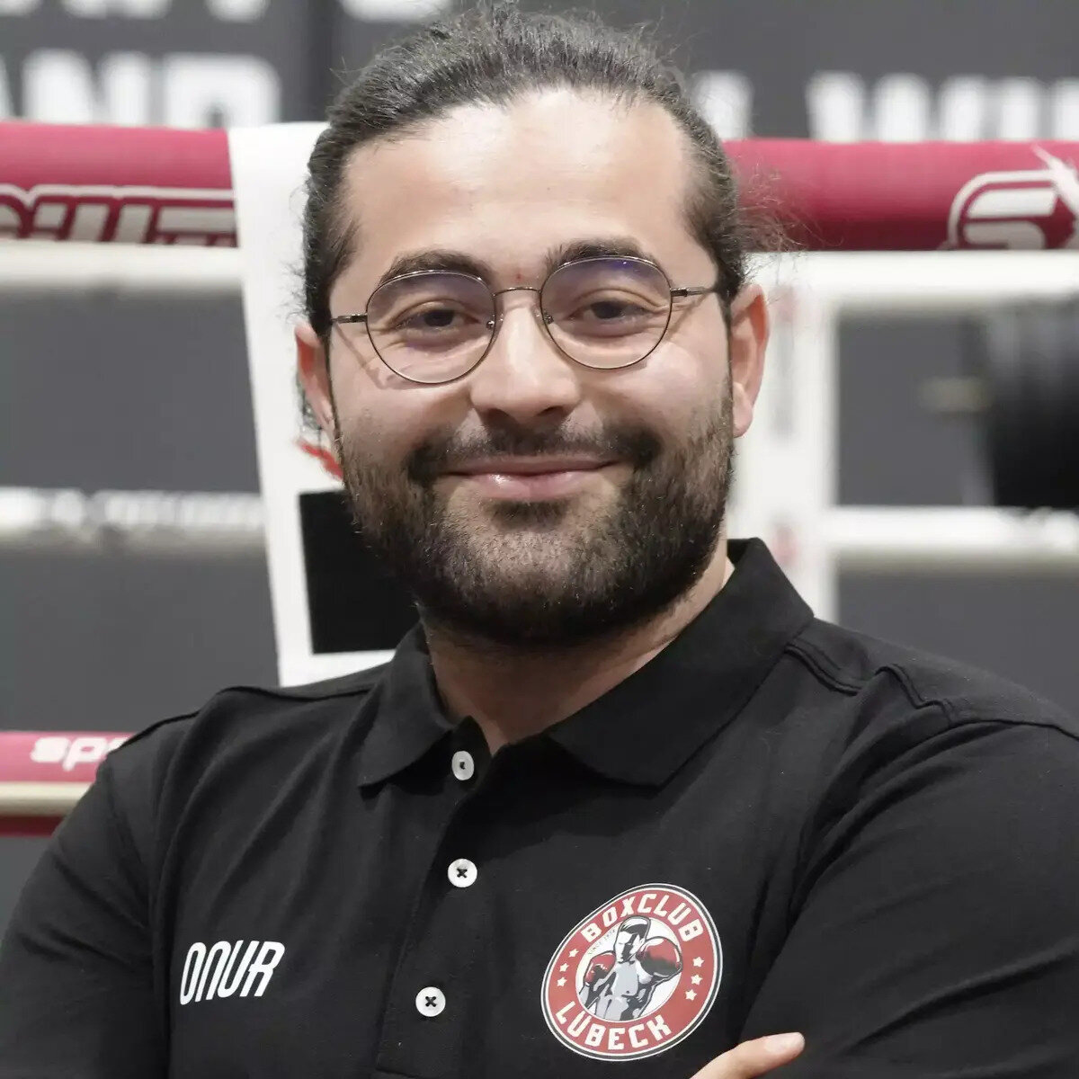 @boxclub_luebeck