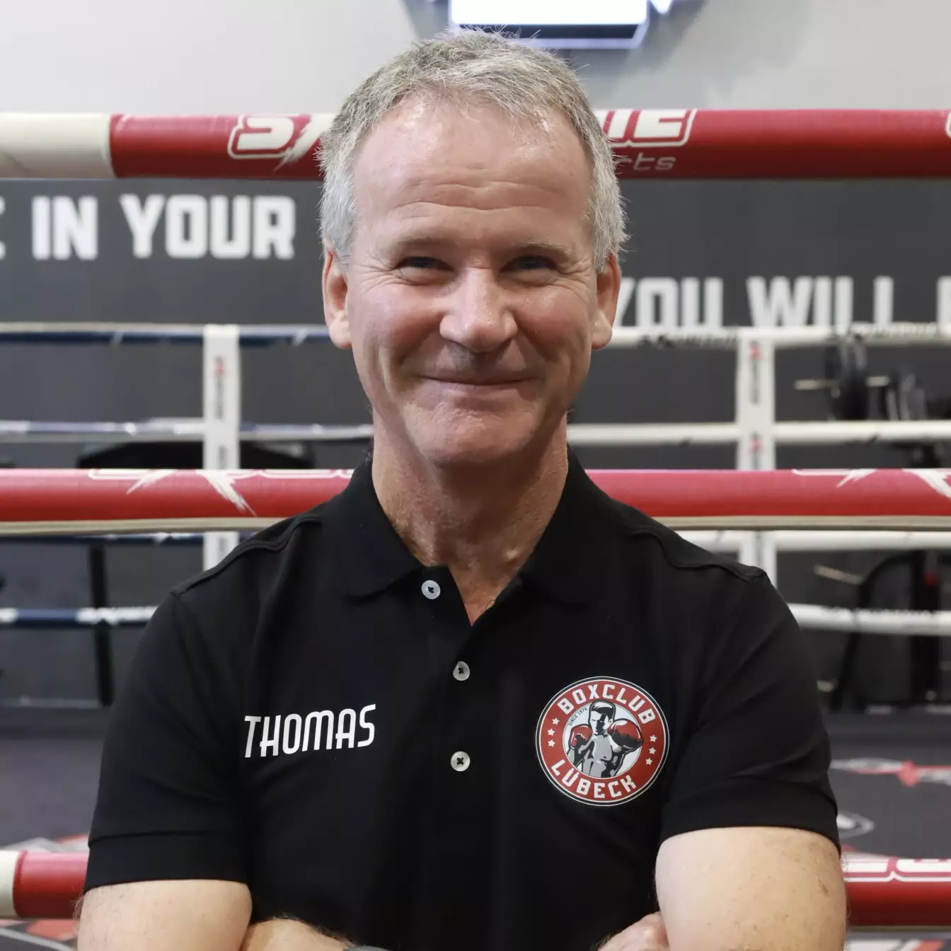 @boxclub_luebeck