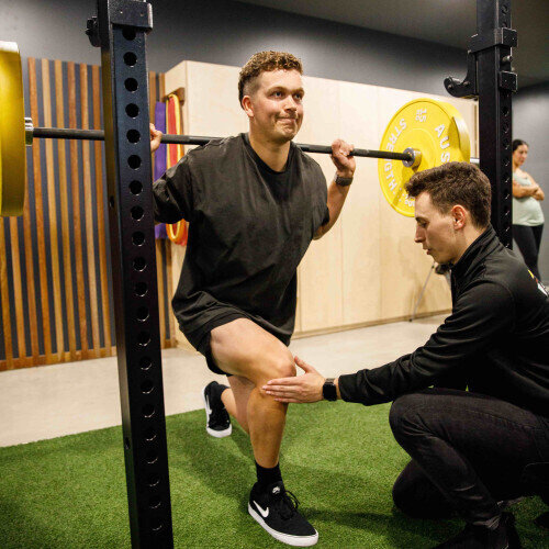 Evado Studios Hawthorn