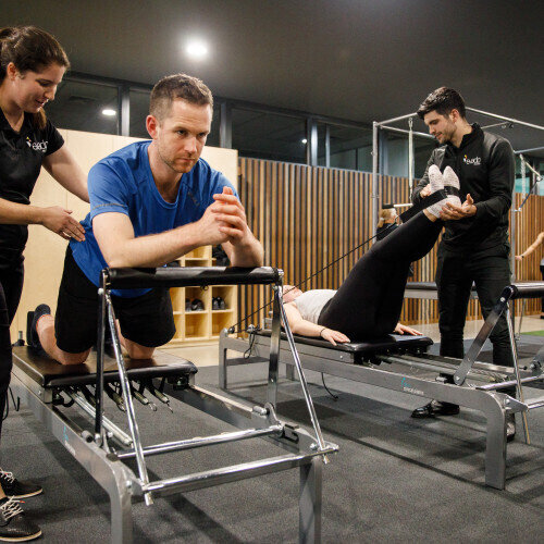 Evado Studios Hawthorn