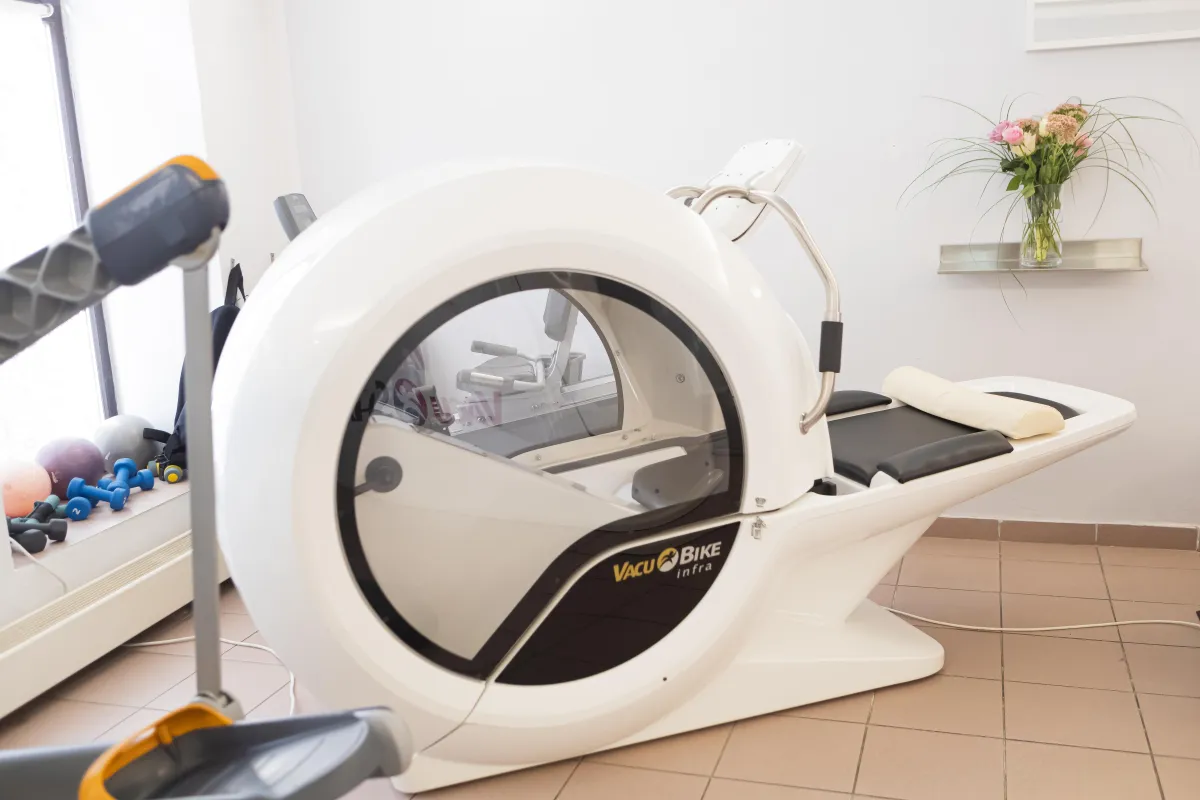 Body Studio Plzeň