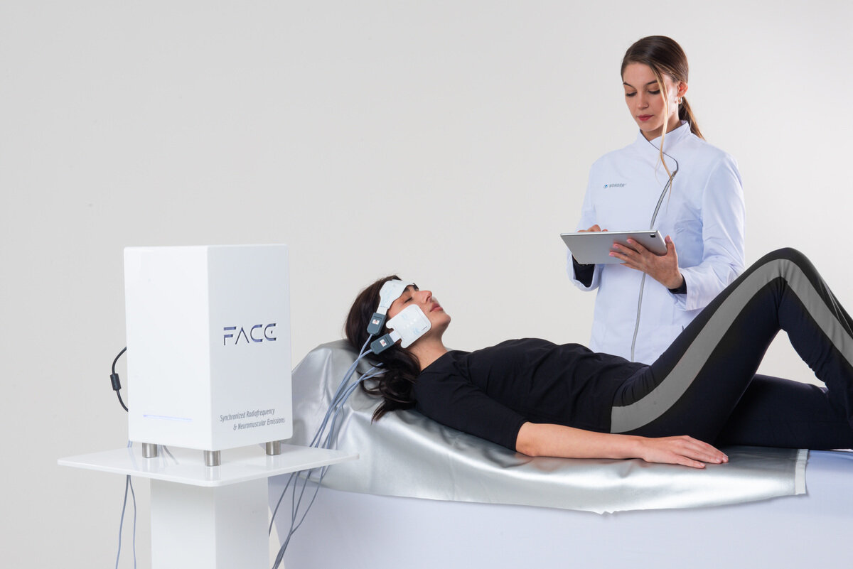 Body Studio Plzeň