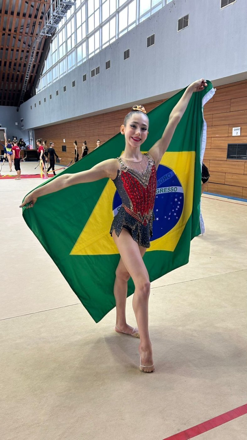 @ginastica_ritmica_sogipa