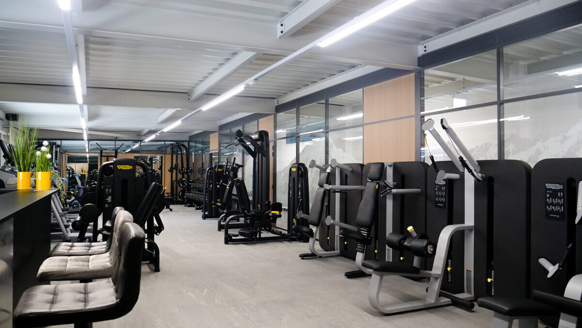 @olympia_fitness_basel