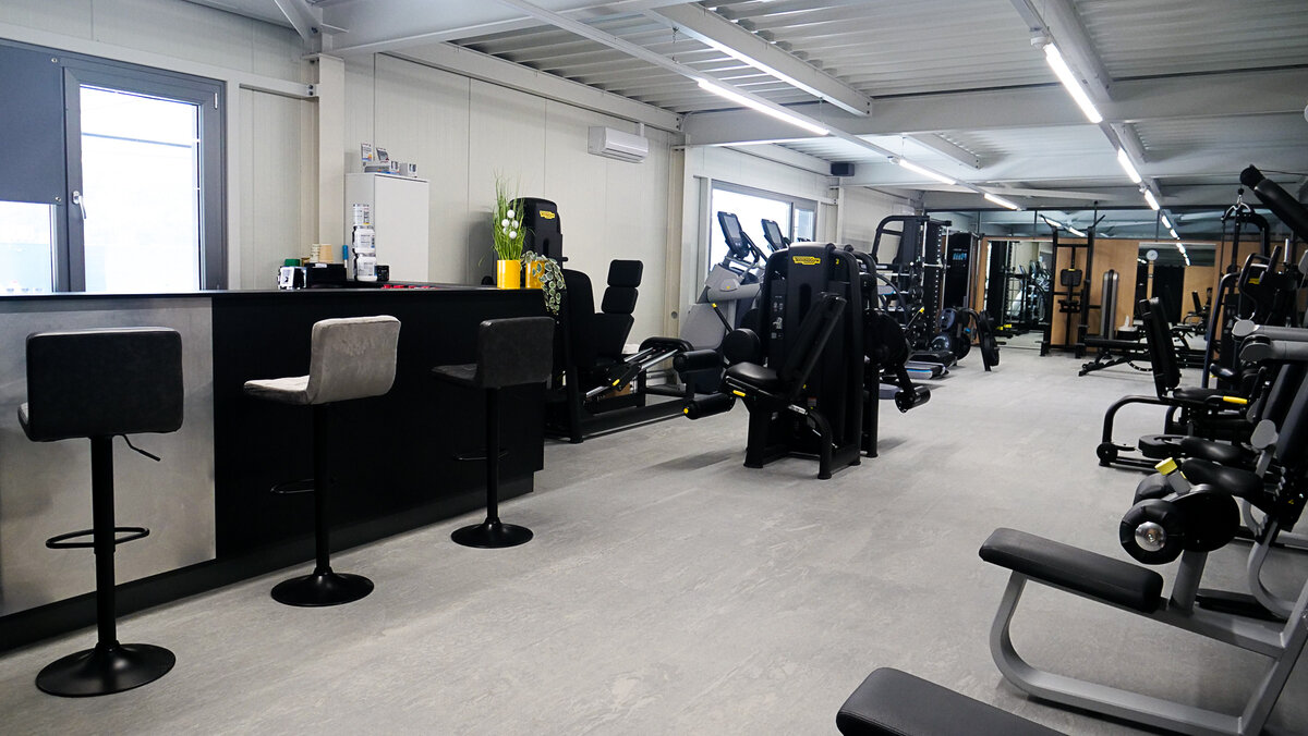 @olympia_fitness_basel