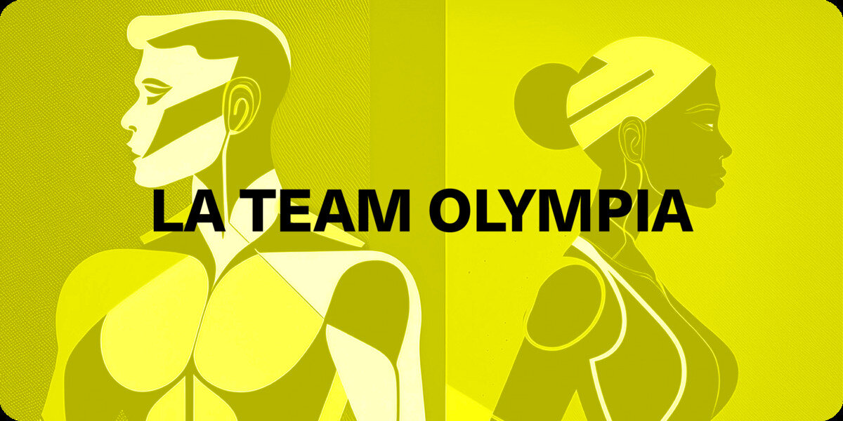 @olympia_fitness_basel