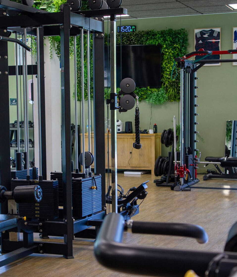 @ethiksportclub_aix