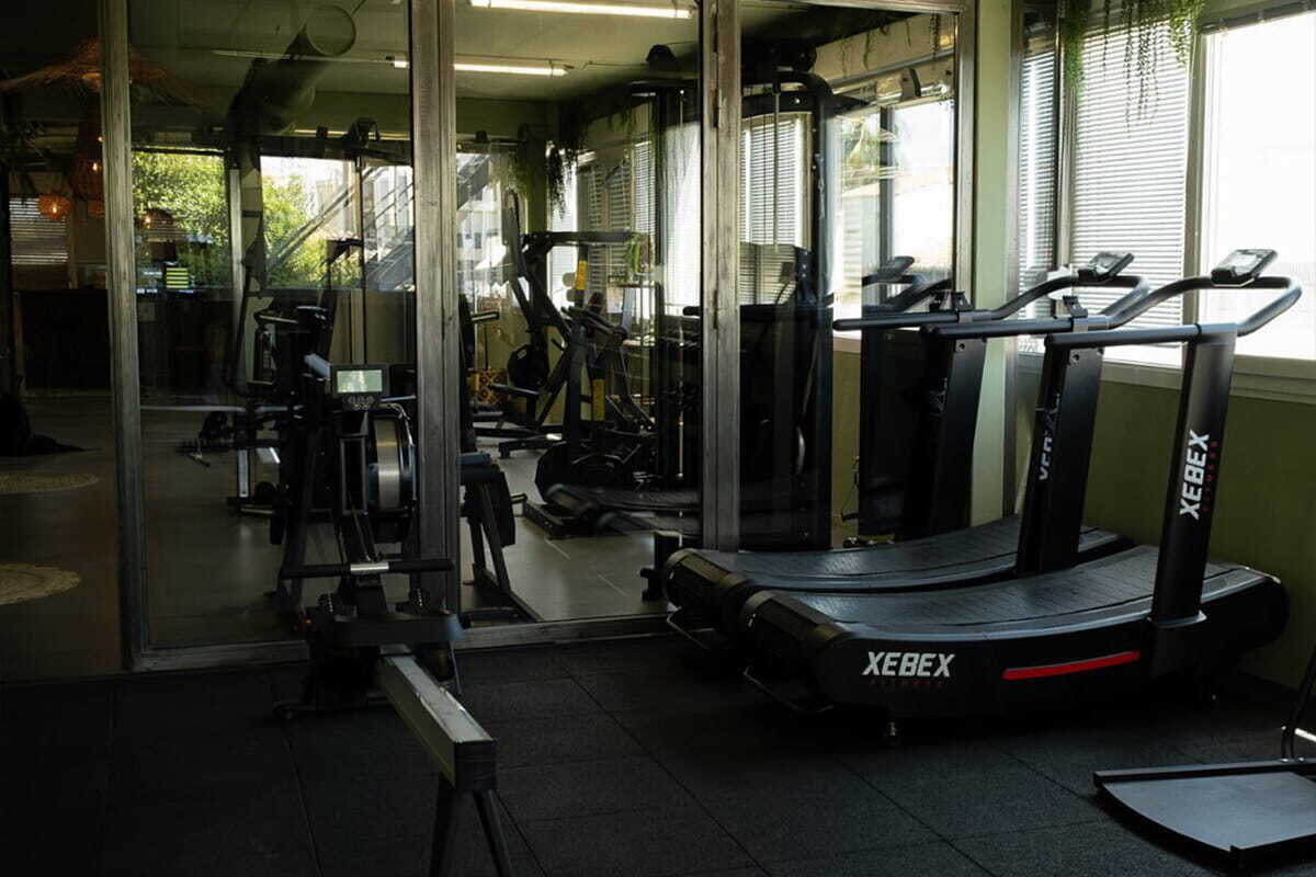 @ethiksportclub_aix