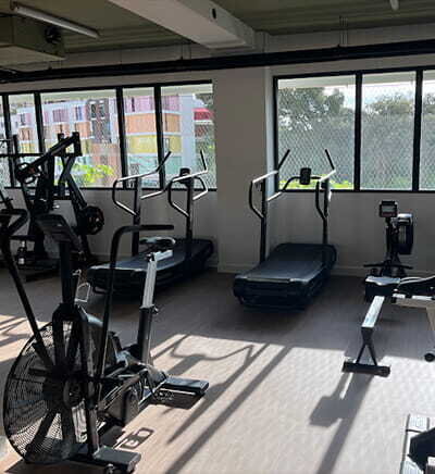 @ethiksportclub_aix