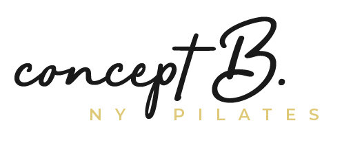 Concept B Pilates
