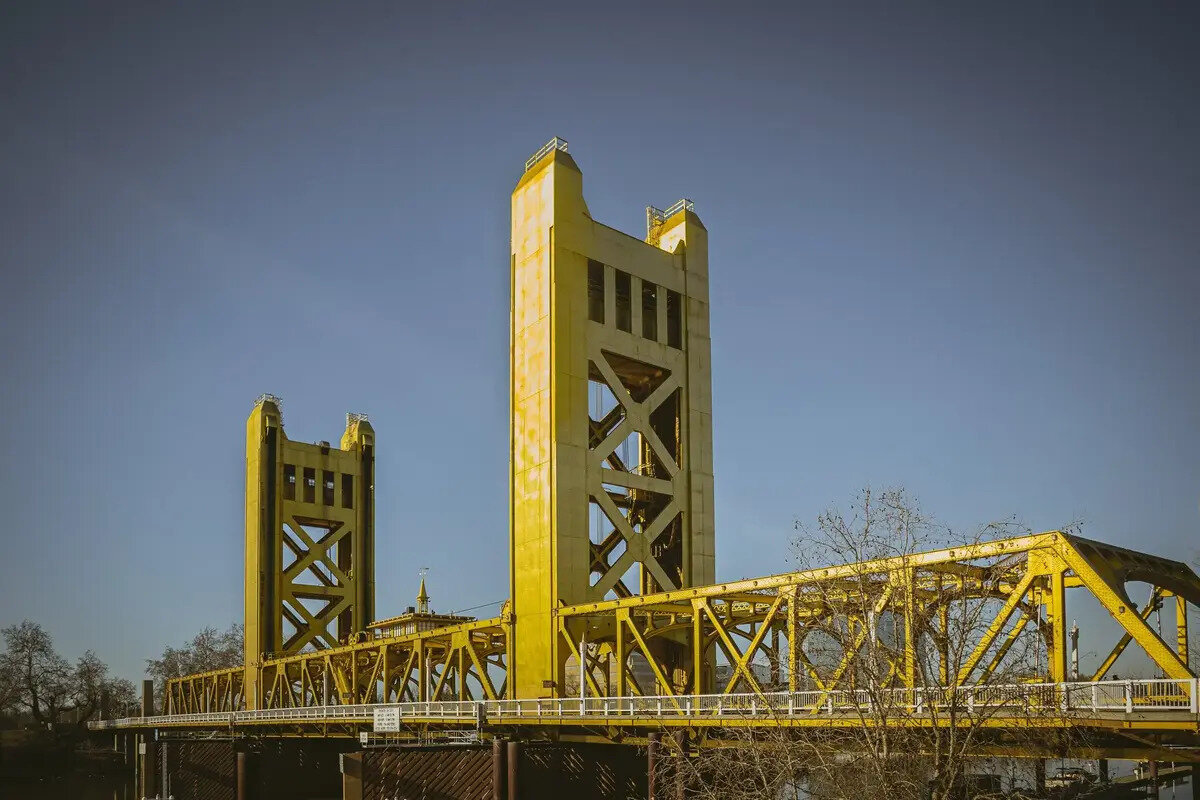 Flawless Boxing and Fitness