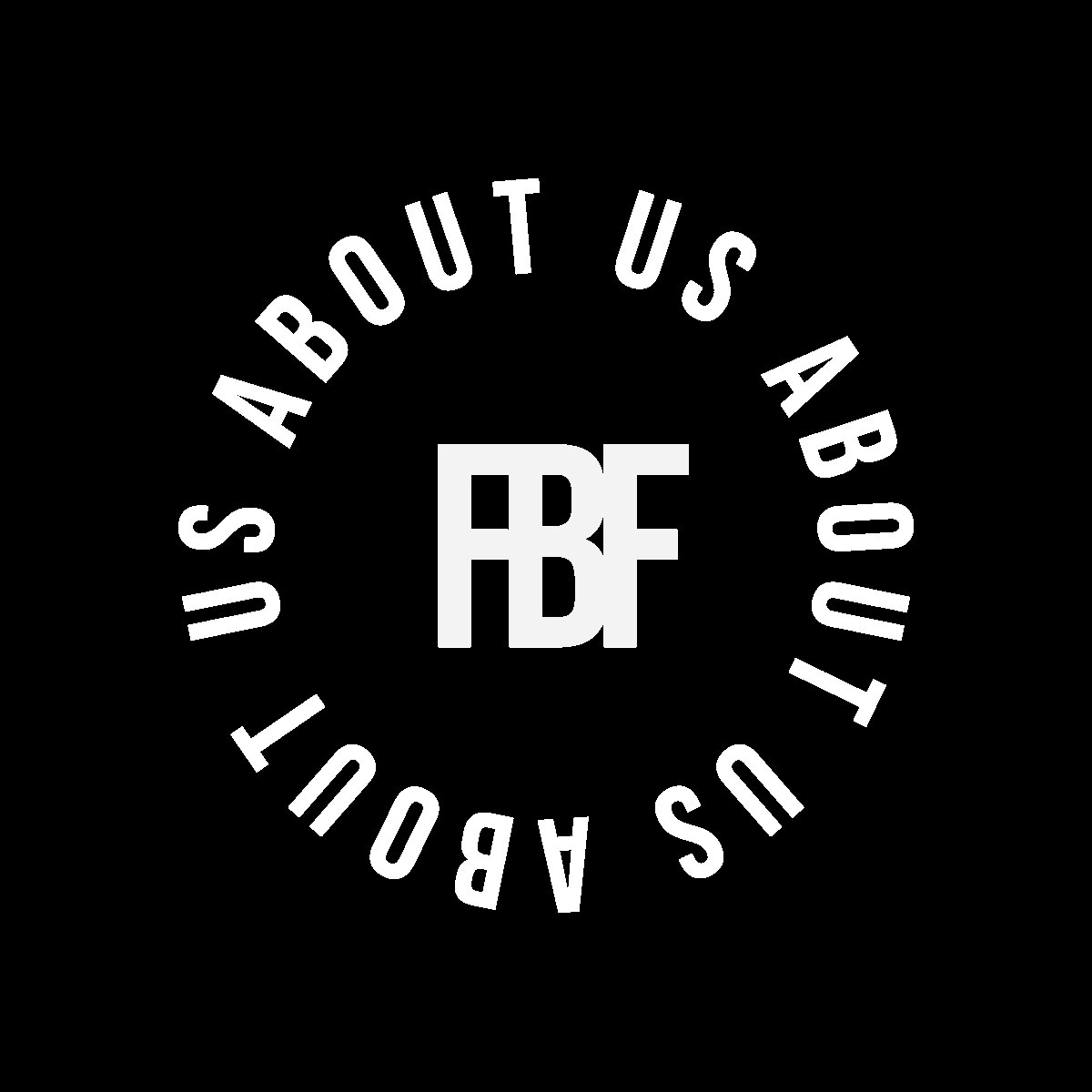 Flawless Boxing and Fitness