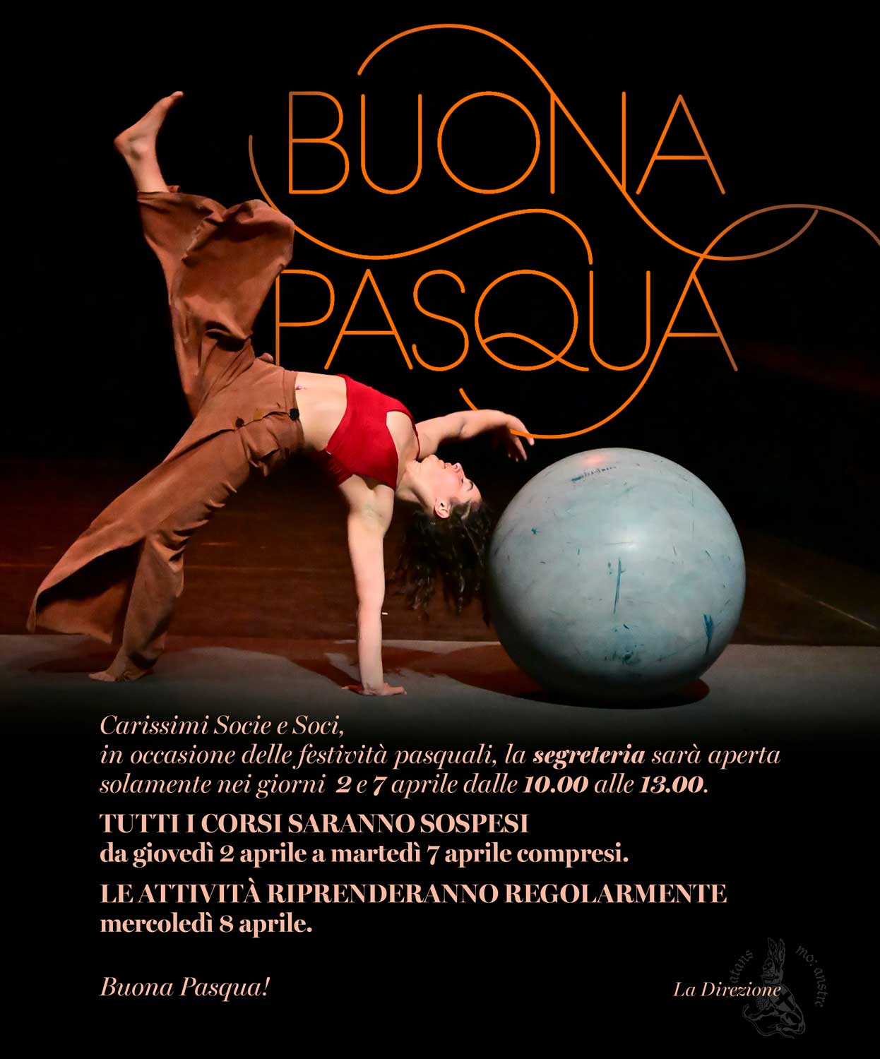 Real Ginnastica Torino