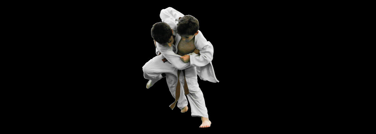 Real Ginnastica Torino