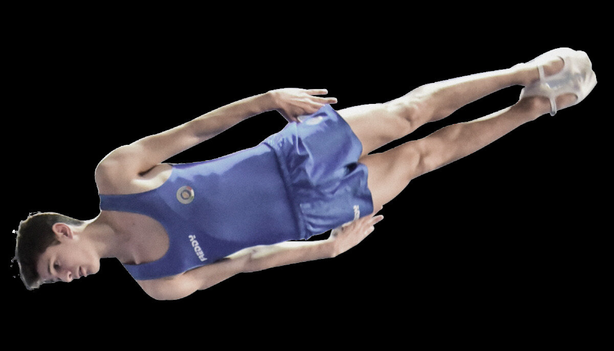 Real Ginnastica Torino