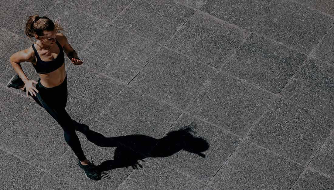 Escape Gym Thessaloniki