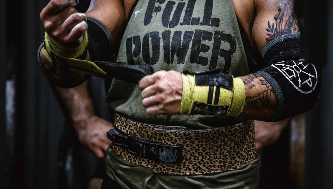 Escape Gym Thessaloniki