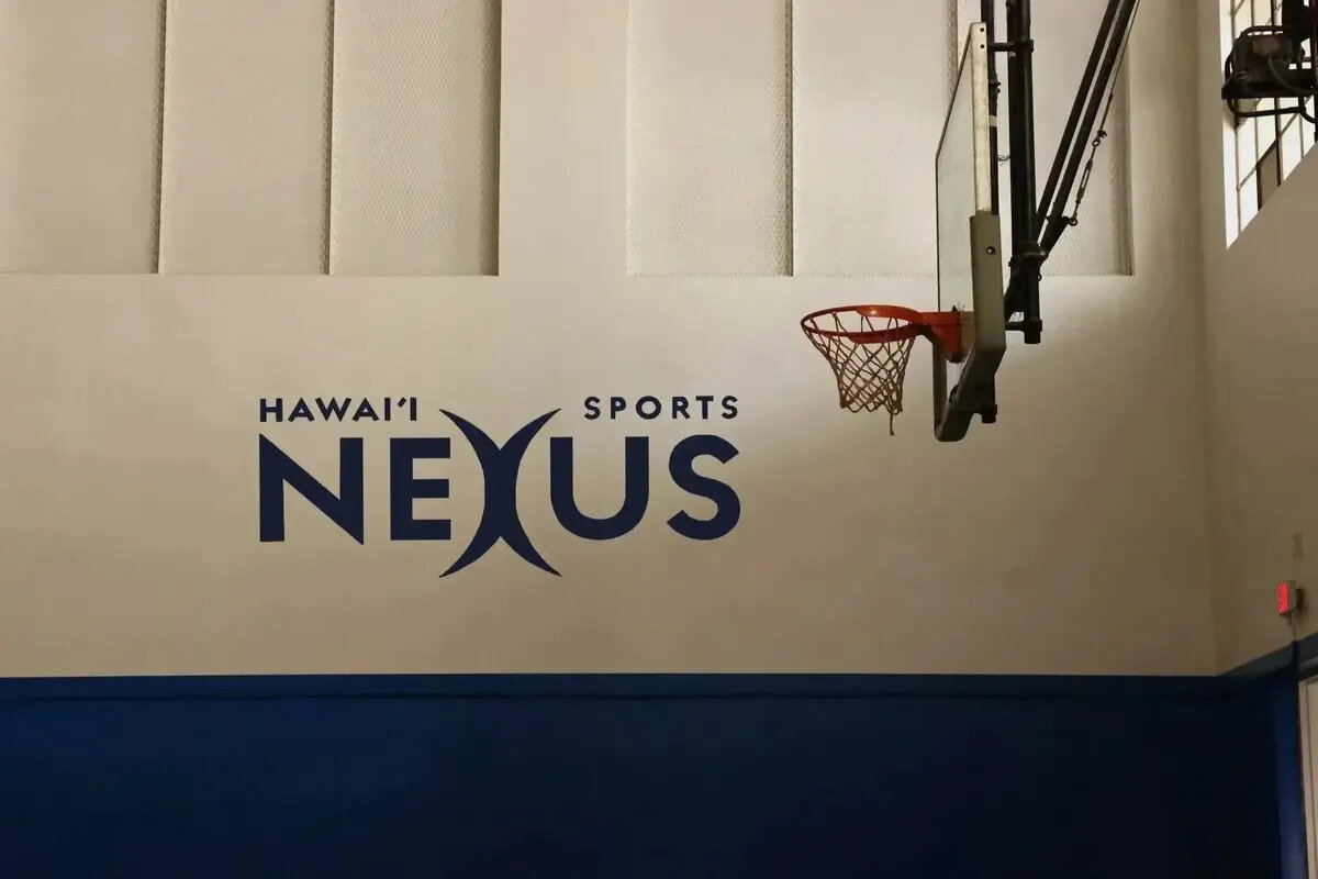 Hawaii Sports Nexus