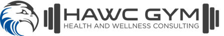 Hawc Gym Inc