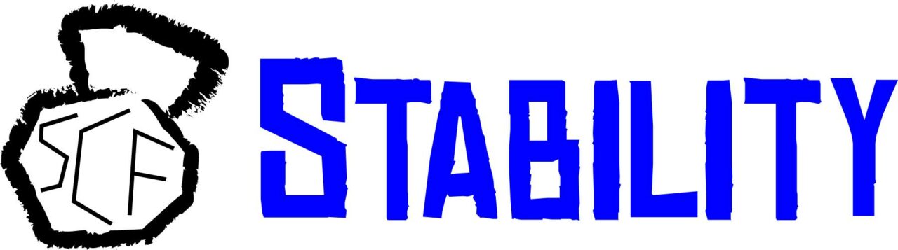 Stability CrossFit
