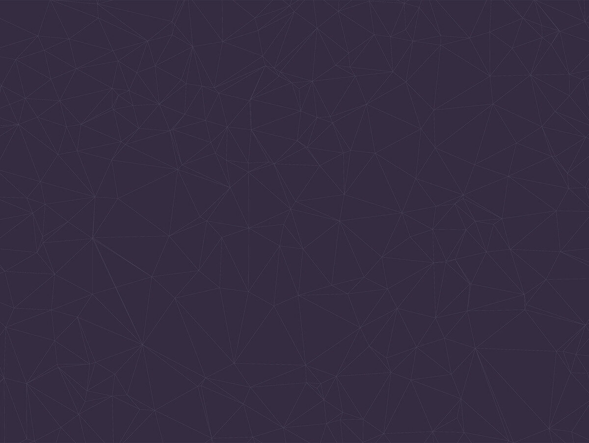 Anytime Fitness Saint Germain en Laye