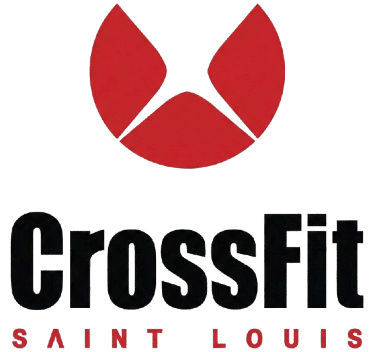 CrossFit St. Louis
