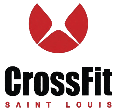 CrossFit St. Louis