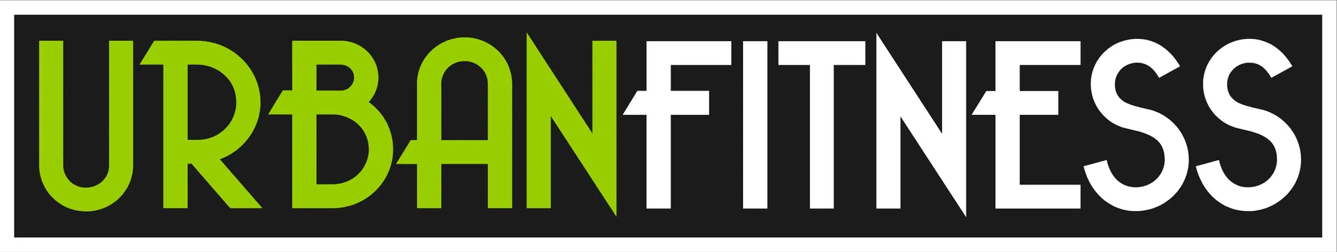 @thefitnessedge_