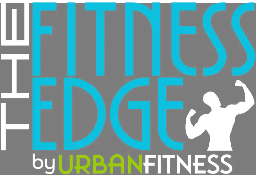 @thefitnessedge_