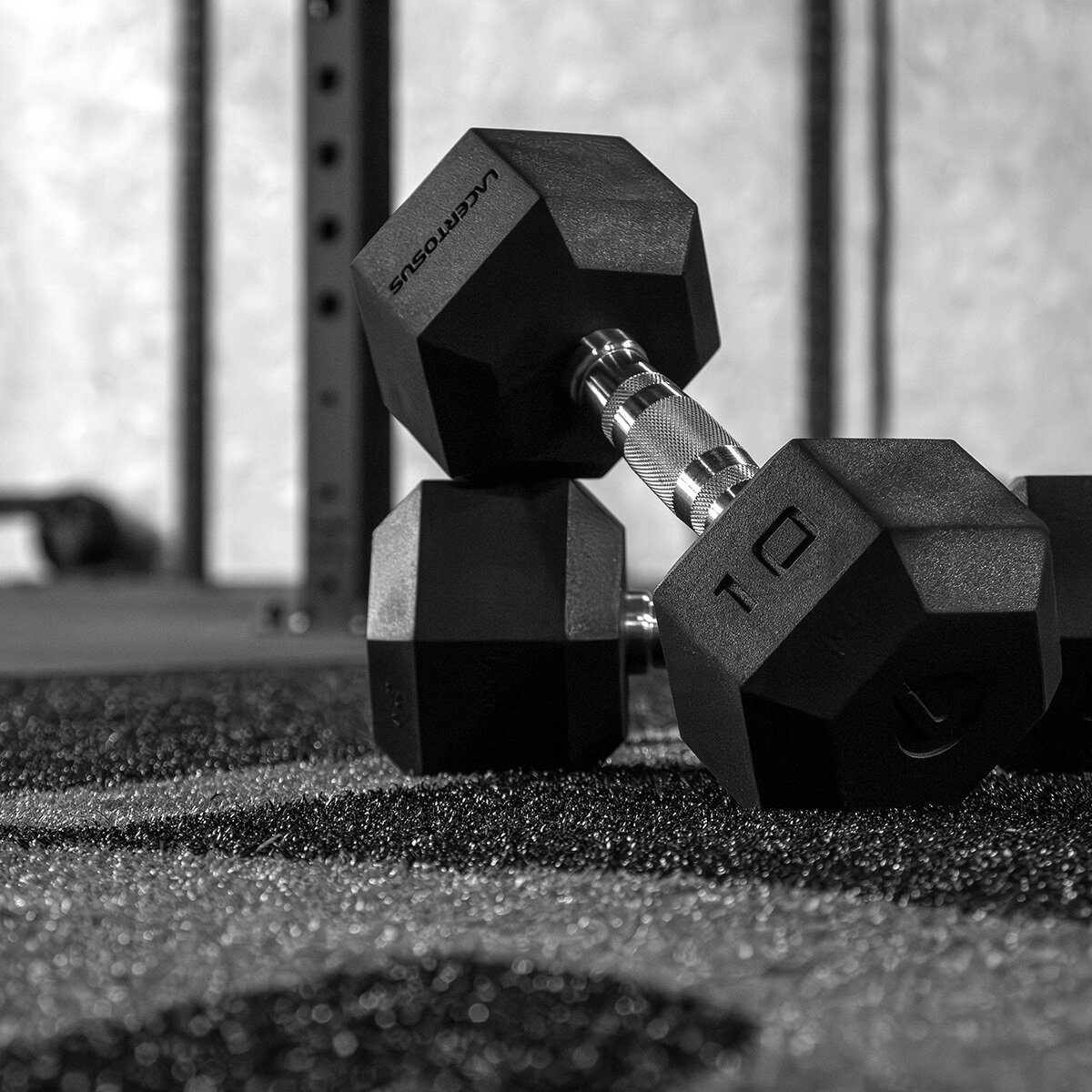 Training Center Verona