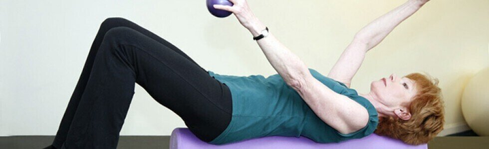 Pilates Sanctuary