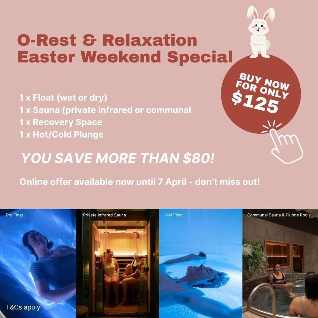 O-Studio Hawke's Bay